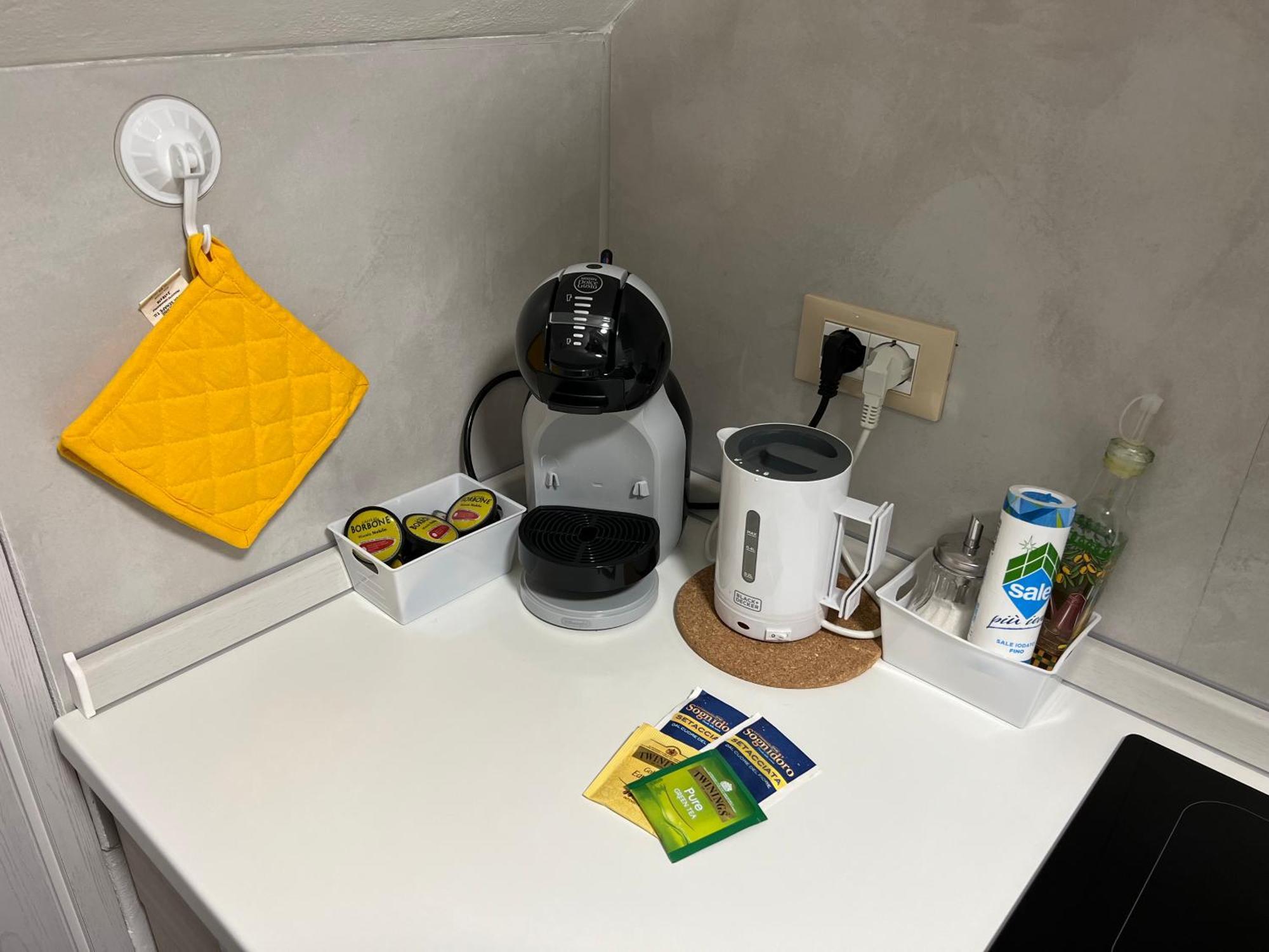 Al 106 Apartment Free Wi-Fi 5 Min Dalla Stazione 프라토 외부 사진